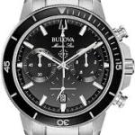 d05917be1f8f11ec88a1bc5ff4625b05_52829ddcf02711ef9d88fa163e9ac4c1