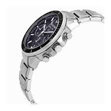 d05917be1f8f11ec88a1bc5ff4625b05_52829ddef02711ef9d88fa163e9ac4c1