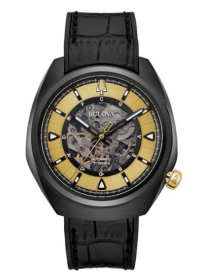 d05917c91f8f11ec88a1bc5ff4625b05_a38a12994b5011f09e5ffa163e9ac4c1