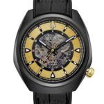 d05917c91f8f11ec88a1bc5ff4625b05_a38a12994b5011f09e5ffa163e9ac4c1