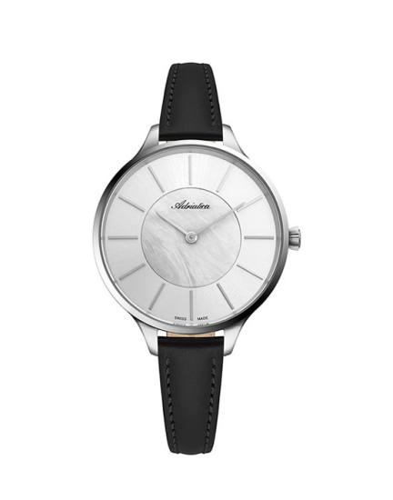 48a81152e75911e88933bc5ff4625b05_f55b7108f34a11ef971ffa163e9ac4c1