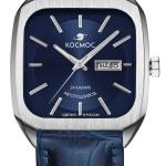 acf9fc878c8811f089befa163e9ac4c1_6a9580d18ee211f086c4fa163e9ac4c1