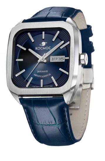 acf9fc878c8811f089befa163e9ac4c1_6a9580d38ee211f086c4fa163e9ac4c1