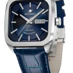 acf9fc878c8811f089befa163e9ac4c1_6a9580d38ee211f086c4fa163e9ac4c1