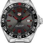 4483a82169c011ea8bccbc5ff4625b05_ec902905f11211ef9da5fa163e9ac4c1