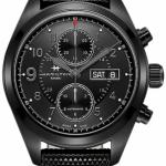 62e11fcfbbcc11e68bec5404a6a46d24_b743353af0f011ef9da5fa163e9ac4c1