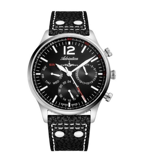 655a8d3220a611ea8ccebc5ff4625b05_60f81167f43211ef940cfa163e9ac4c1