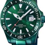 00510030ade511ed8ea1bc5ff4625b05_4edeb5dcf11d11ef9da5fa163e9ac4c1