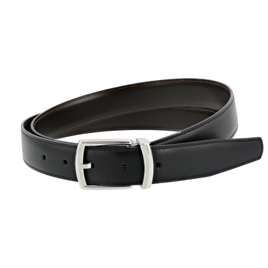 f64f4753aebd11ed8ea1bc5ff4625b05_611127c6f07311ef9d88fa163e9ac4c1