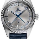 20f28dbe001611e7910a5404a6a46d24_9a206500f04911ef9d88fa163e9ac4c1