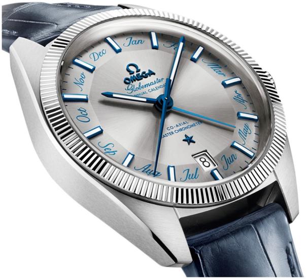 20f28dbe001611e7910a5404a6a46d24_9a206502f04911ef9d88fa163e9ac4c1