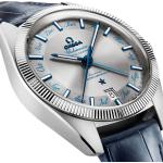 20f28dbe001611e7910a5404a6a46d24_9a206502f04911ef9d88fa163e9ac4c1