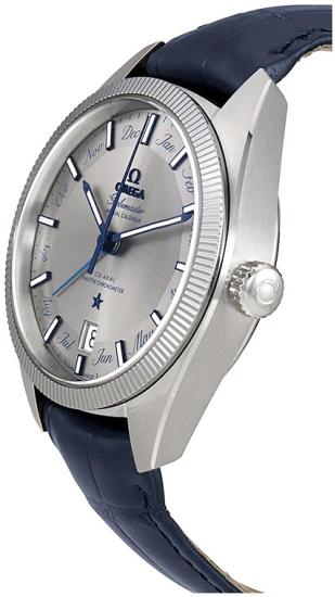 20f28dbe001611e7910a5404a6a46d24_9a206504f04911ef9d88fa163e9ac4c1