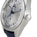 20f28dbe001611e7910a5404a6a46d24_9a206504f04911ef9d88fa163e9ac4c1