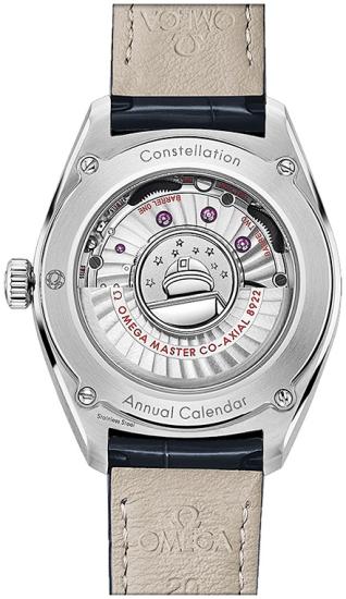 20f28dbe001611e7910a5404a6a46d24_9a206506f04911ef9d88fa163e9ac4c1