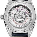 20f28dbe001611e7910a5404a6a46d24_9a206506f04911ef9d88fa163e9ac4c1