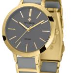 6430229620e011f09200fa163e9ac4c1_fbf0461e21a711f084effa163e9ac4c1