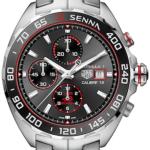 5522b4cceb4711ed92a0bc5ff4625b05_2d090022f11011ef9da5fa163e9ac4c1