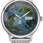 8274b3af692c11f09343fa163e9ac4c1_8274b3d9692c11f09343fa163e9ac4c1