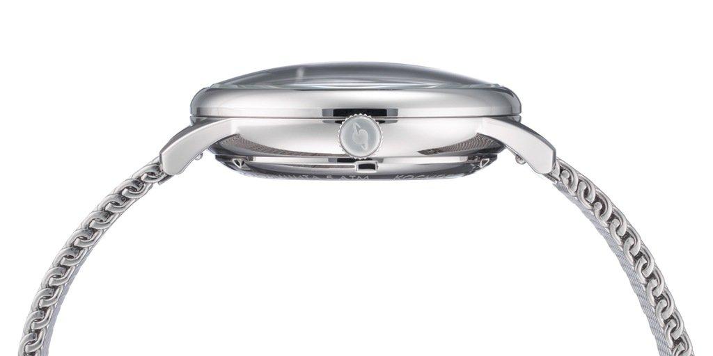 8274b3af692c11f09343fa163e9ac4c1_8274b3dc692c11f09343fa163e9ac4c1