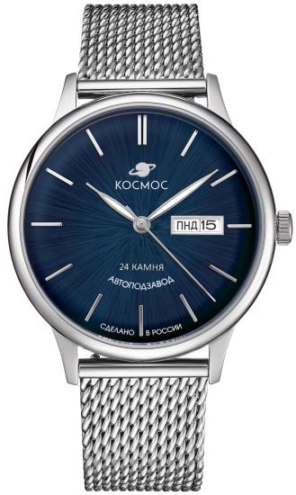 8274b3b0692c11f09343fa163e9ac4c1_8274b3df692c11f09343fa163e9ac4c1