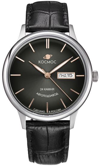 8274b3b1692c11f09343fa163e9ac4c1_8274b3e4692c11f09343fa163e9ac4c1