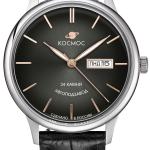 8274b3b1692c11f09343fa163e9ac4c1_8274b3e4692c11f09343fa163e9ac4c1