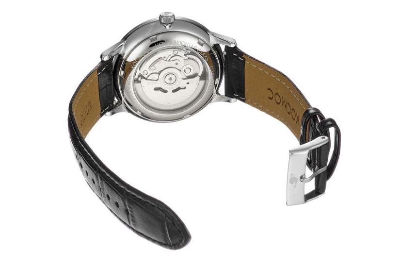 8274b3b1692c11f09343fa163e9ac4c1_8274b3e6692c11f09343fa163e9ac4c1