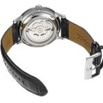 8274b3b1692c11f09343fa163e9ac4c1_8274b3e6692c11f09343fa163e9ac4c1