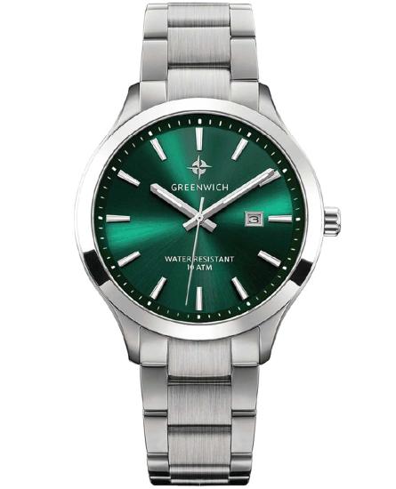 f6443f10201711f09388fa163e9ac4c1_643022aa20e011f09200fa163e9ac4c1