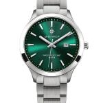 f6443f10201711f09388fa163e9ac4c1_643022aa20e011f09200fa163e9ac4c1