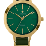 f6443f13201711f09388fa163e9ac4c1_fbf0462021a711f084effa163e9ac4c1