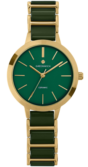 f6443f13201711f09388fa163e9ac4c1_fbf0462021a711f084effa163e9ac4c1