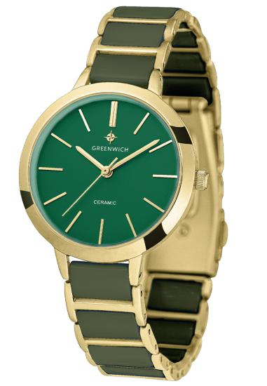 f6443f13201711f09388fa163e9ac4c1_fbf0462221a711f084effa163e9ac4c1