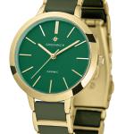 f6443f13201711f09388fa163e9ac4c1_fbf0462221a711f084effa163e9ac4c1