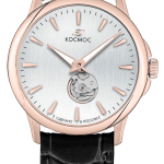 f6443f19201711f09388fa163e9ac4c1_643022a220e011f09200fa163e9ac4c1