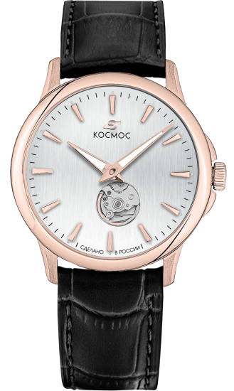 f6443f19201711f09388fa163e9ac4c1_643022a220e011f09200fa163e9ac4c1