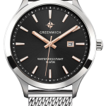 f6443f1d201711f09388fa163e9ac4c1_643022af20e011f09200fa163e9ac4c1