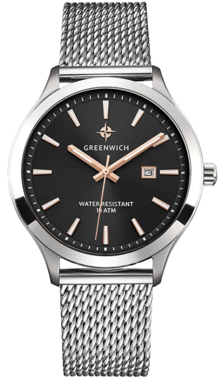 f6443f1d201711f09388fa163e9ac4c1_643022af20e011f09200fa163e9ac4c1