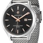 f6443f1d201711f09388fa163e9ac4c1_643022b120e011f09200fa163e9ac4c1