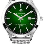 f6443f1e201711f09388fa163e9ac4c1_643022b320e011f09200fa163e9ac4c1