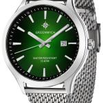 f6443f1e201711f09388fa163e9ac4c1_643022b520e011f09200fa163e9ac4c1