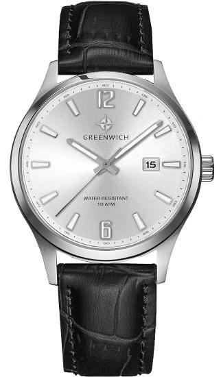 f6443f1f201711f09388fa163e9ac4c1_643022c020e011f09200fa163e9ac4c1