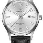 f6443f1f201711f09388fa163e9ac4c1_643022c020e011f09200fa163e9ac4c1