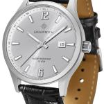 f6443f1f201711f09388fa163e9ac4c1_643022c220e011f09200fa163e9ac4c1