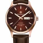 f6443f22201711f09388fa163e9ac4c1_fbf045ee21a711f084effa163e9ac4c1