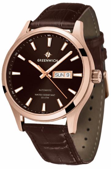 f6443f22201711f09388fa163e9ac4c1_fbf045f021a711f084effa163e9ac4c1