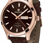 f6443f22201711f09388fa163e9ac4c1_fbf045f021a711f084effa163e9ac4c1