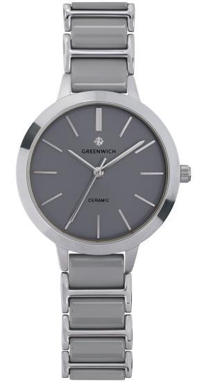 f6443f29201711f09388fa163e9ac4c1_5a98d6d821d211f084effa163e9ac4c1