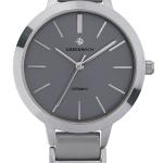 f6443f29201711f09388fa163e9ac4c1_5a98d6d821d211f084effa163e9ac4c1